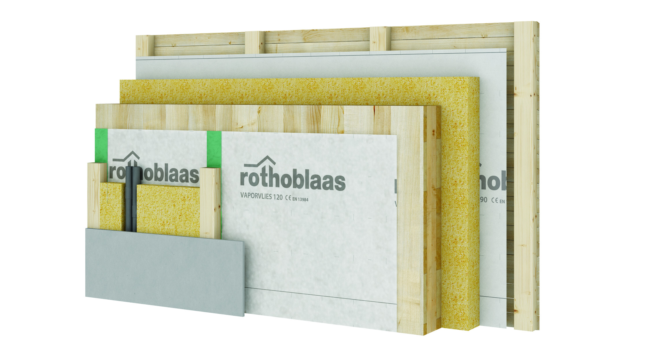 barreira-para-vapor-vaporvlies-120